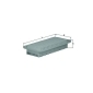 KNECHT LX1001
