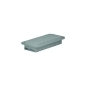 KNECHT LX1001