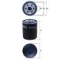KNECHT OC2176