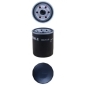 KNECHT OC2176
