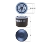 KNECHT OC230