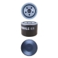 KNECHT OC230