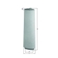 KNECHT LX818
