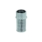 KNECHT LX682