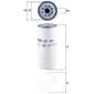 KNECHT OC121