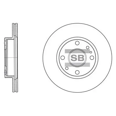 SD2023 
