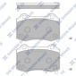 HI-Q SP1587