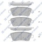 HI-Q SP1546