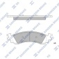 HI-Q SP1510