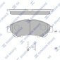 Hi-Q SP4359