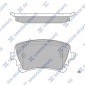 HI-Q SP2112R