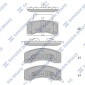 HI-Q SP1318