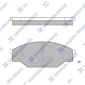 SP1121SD 
