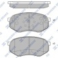 SP1060FB 