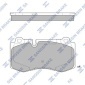 HI-Q SP2195