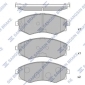HI-Q SP1065