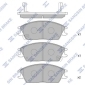 SP1047SD 