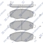 HI-Q SP1412