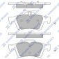 SP2091SD 