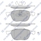HI-Q SP1260SD