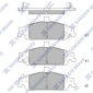 Hi-Q SP1269