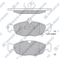 HI-Q SP1220