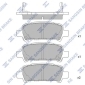 HI-Q SP2120