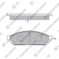 Hi-Q SP1059SD