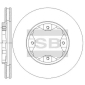 SD4108 Hi-Q 