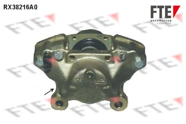 RX38216A0 