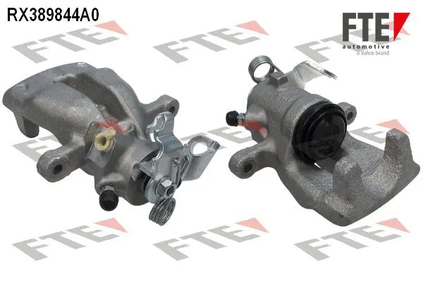 RX389844A0 