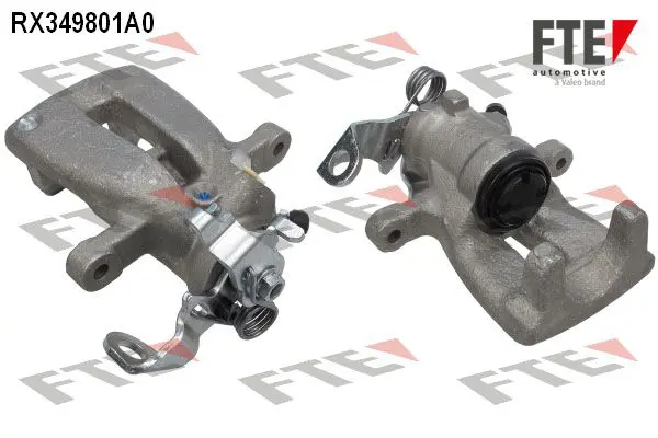 RX349801A0 