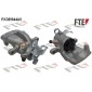 FTE RX389844A0