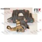 FTE RX3898107A0