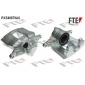 FTE RX549879A0