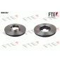 FTE BS5342