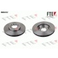 FTE BS5412