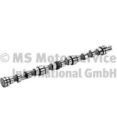 BF 20100336601 Вал распределительный MB