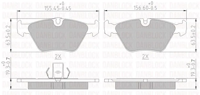 DB510289 