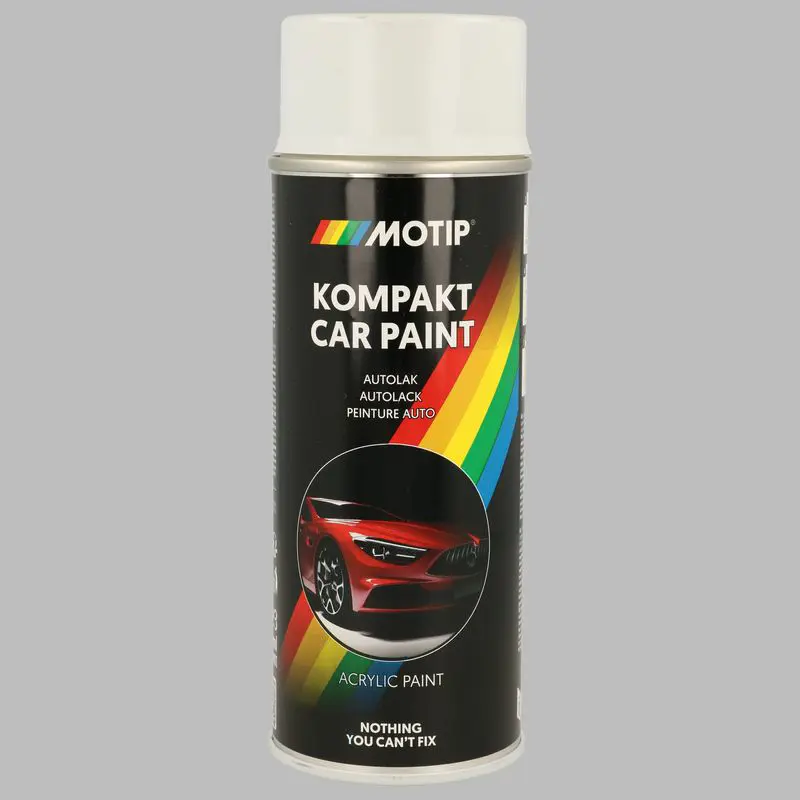 45315 Лак