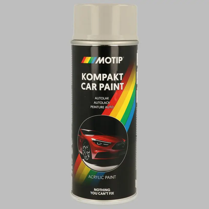  Лак