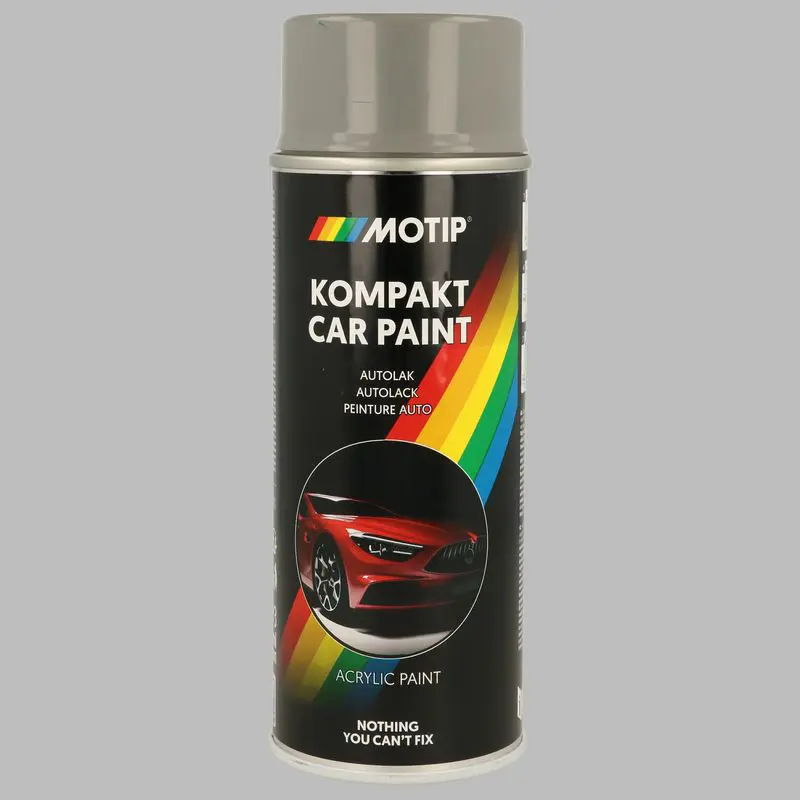 MOTIP 46805 Лак