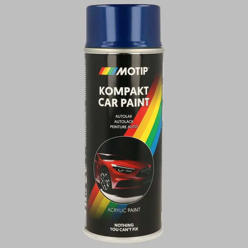 MOTIP 53991 Лак