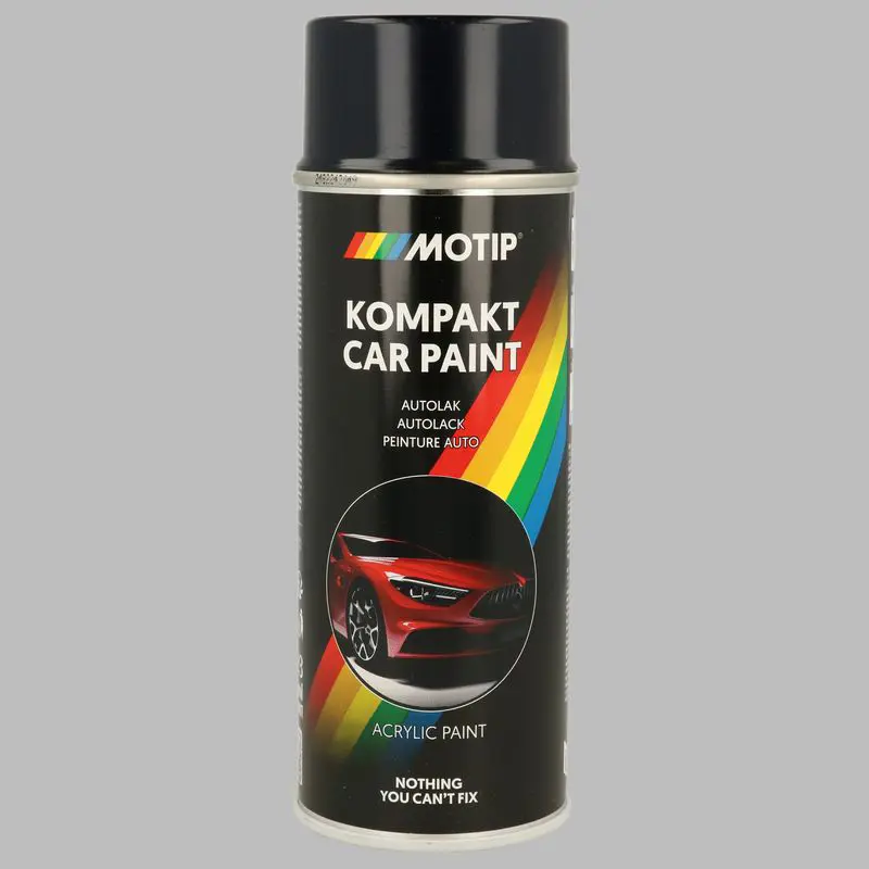 MOTIP 44635 Лак