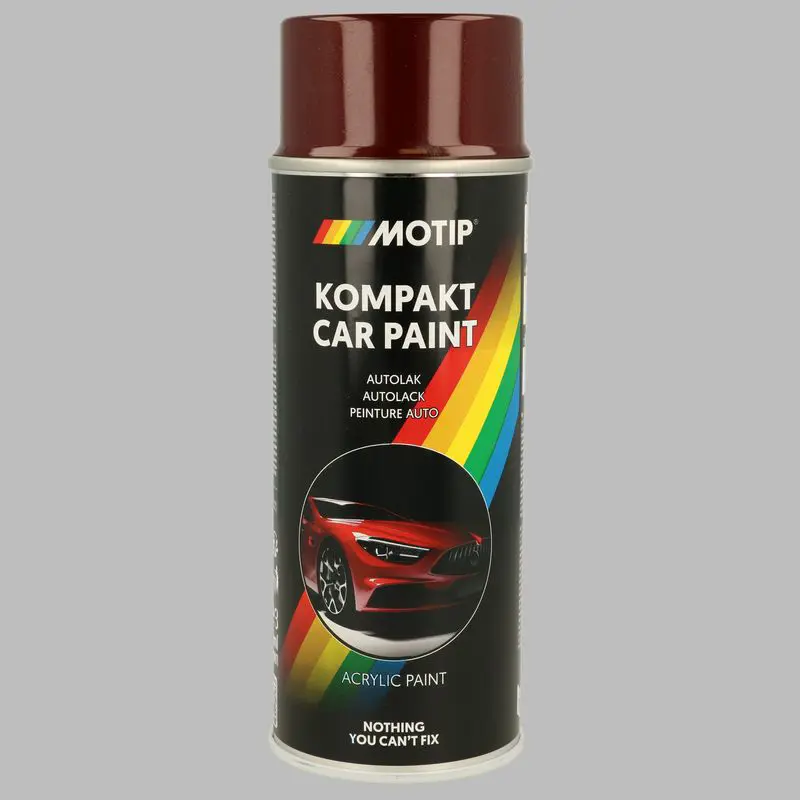 MOTIP 51485 Лак