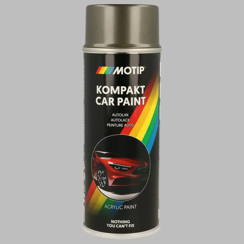 MOTIP 51120 Лак