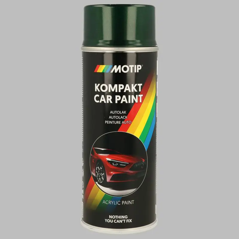 MOTIP 53554 Лак