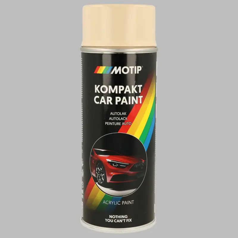 MOTIP 46250 Лак