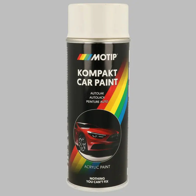 MOTIP 45658 Лак