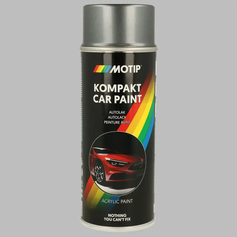 MOTIP 54735 Лак